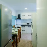 Gigi Star Elegant Private In The Heart Of The 200m From The *