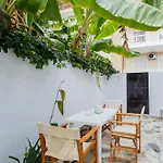 Case de vacanță Gigi Star Elegant Private In The Heart Of The 200m From The *