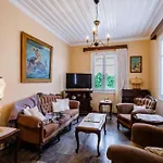 Gigi Star Elegant Private In The Heart Of The 200m From The * Zakynthos