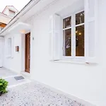 Case de vacanță Gigi Star Elegant Private In The Heart Of The 200m From The Zakynthos