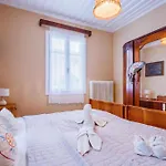 Gigi Star Elegant Private In The Heart Of The 200m From The Case de vacanță Zakynthos