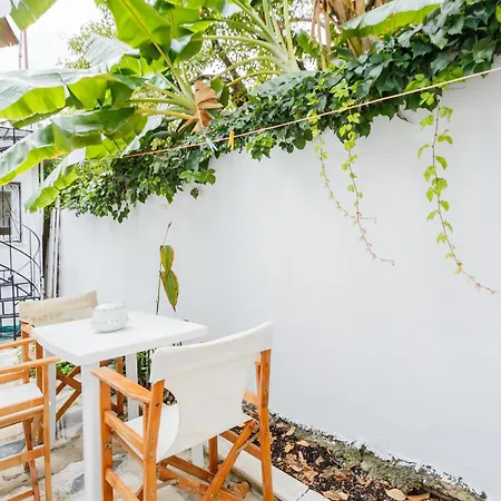 Holiday home Elegant Private In The Heart Of The 200m From The *