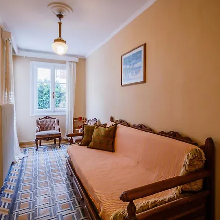 Gigi Star Elegant Private In The Heart Of The 200m From The Case de vacanță Zakynthos