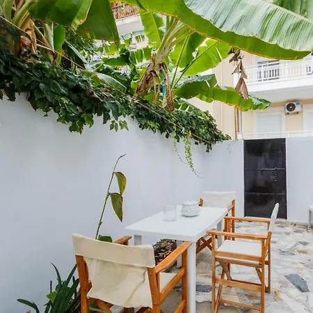 Holiday home Elegant Private In The Heart Of The 200m From The *