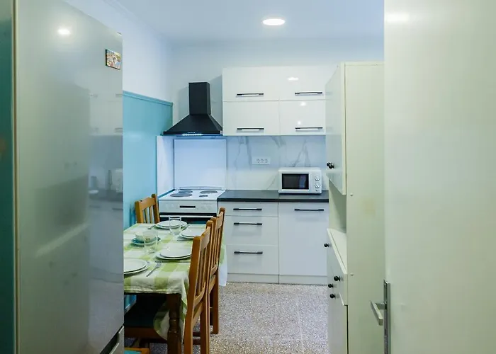 Gigi Star Elegant Private In The Heart Of The 200m From The *