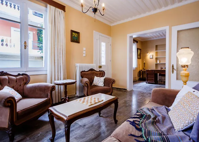 Gigi Star Elegant Private In The Heart Of The 200m From The *