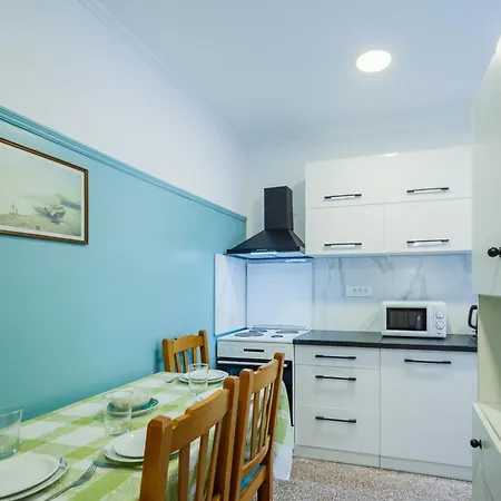 Gigi Star Elegant Private In The Heart Of The 200m From The Casa de Férias Zakynthos Town
